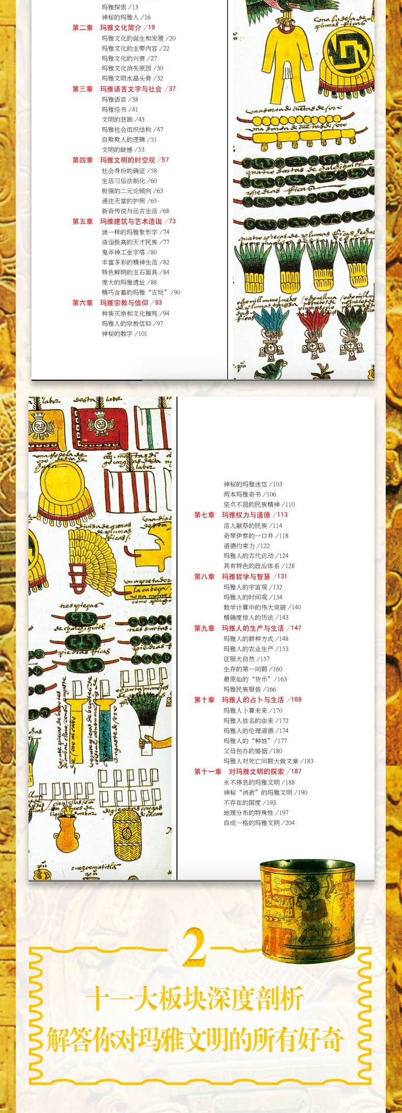 1741185489126240.jpg 详情13.jpg