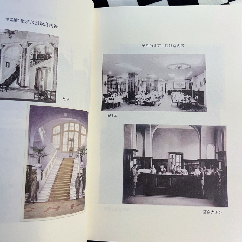 1742826352169731.jpg 详情3.jpg