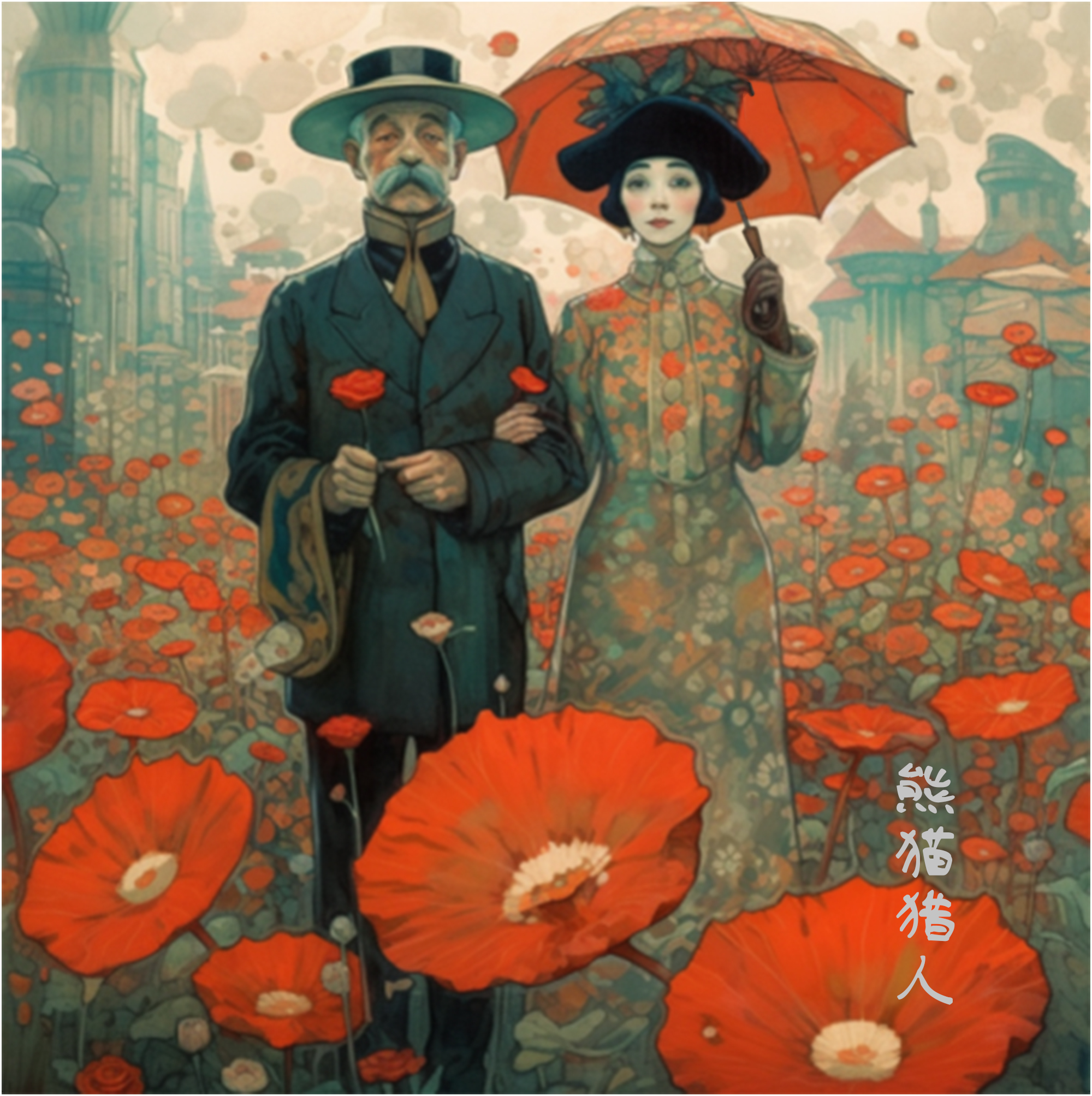 1742828281977183.jpg 详情35.jpg