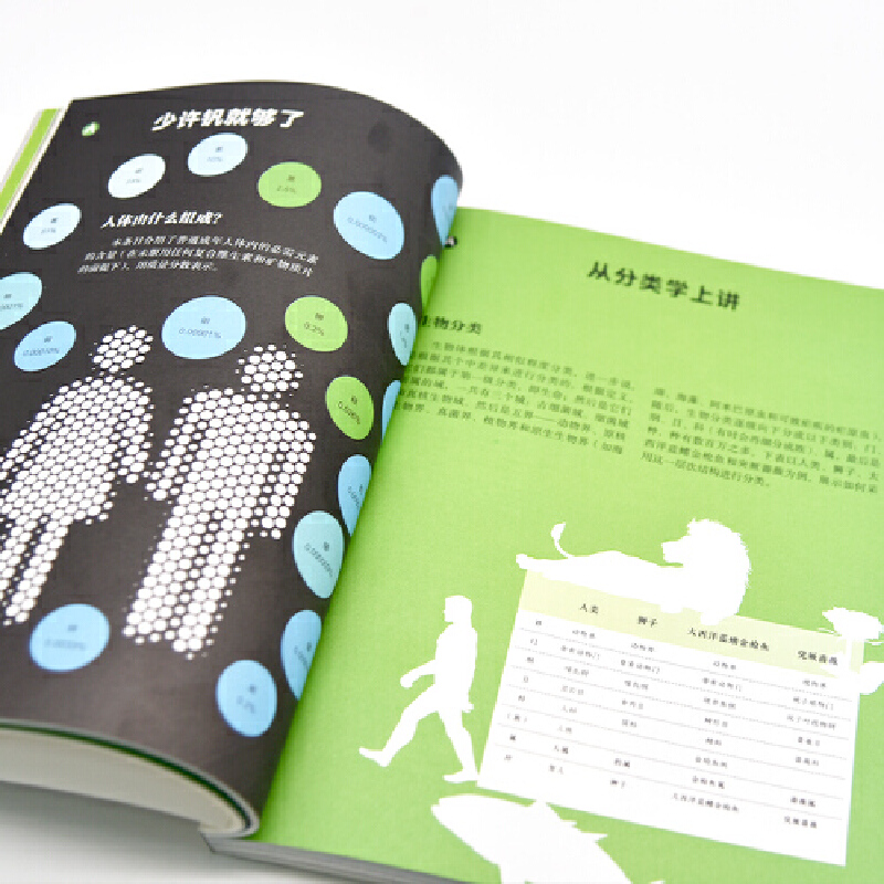 1743150936253214.jpg 主图7.jpg