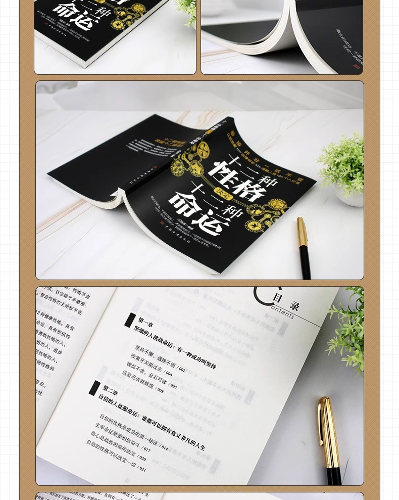 1743601723203813.jpg 详情69.jpg