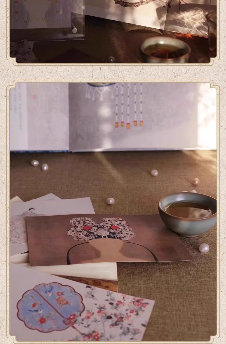 1743758732223458.jpeg 详情22.jpeg