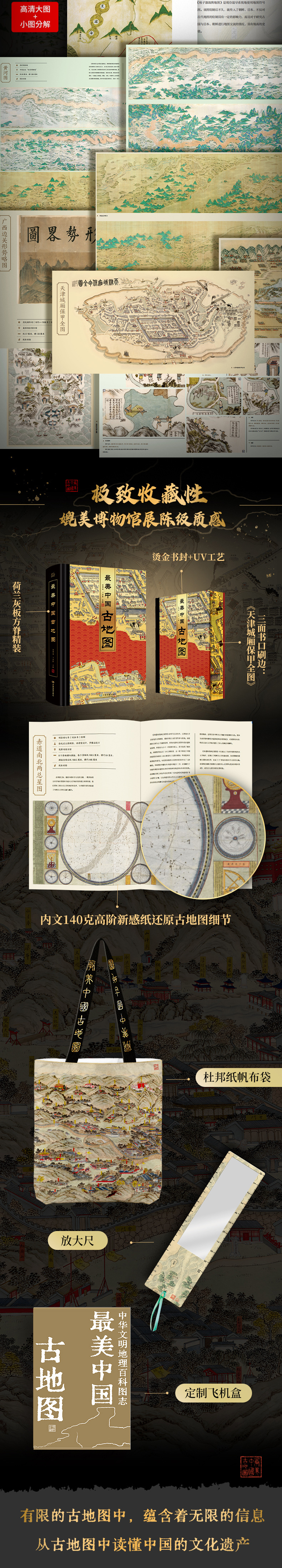 1746091158305395.jpg 详情3.jpg