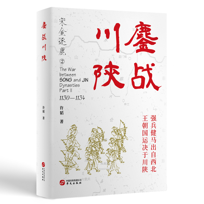 1746877007857628.jpg 主图3.jpg