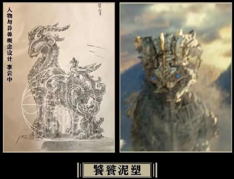 1748962924734440.jpeg 书摘9.jpeg