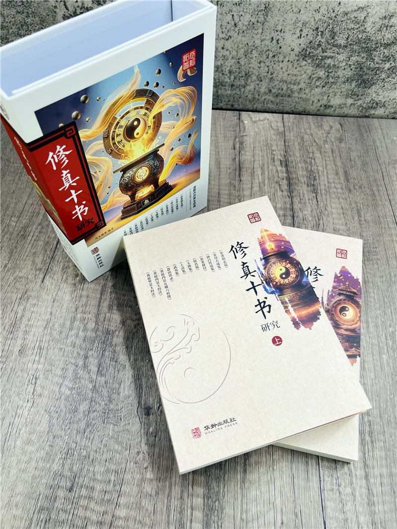 1750156951207625.jpg 详情11.jpg