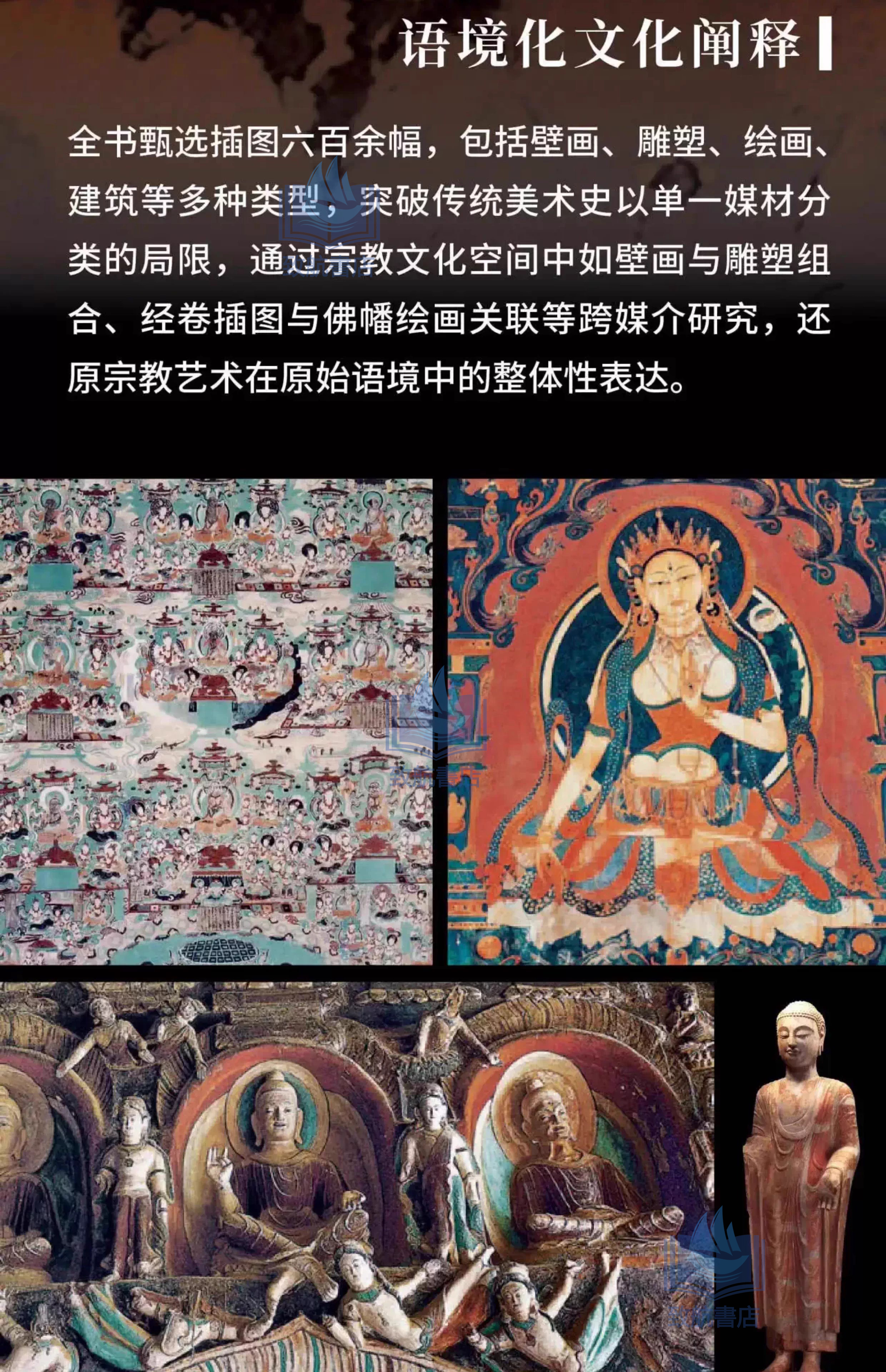 1750589484262046.jpeg 详情7.jpeg