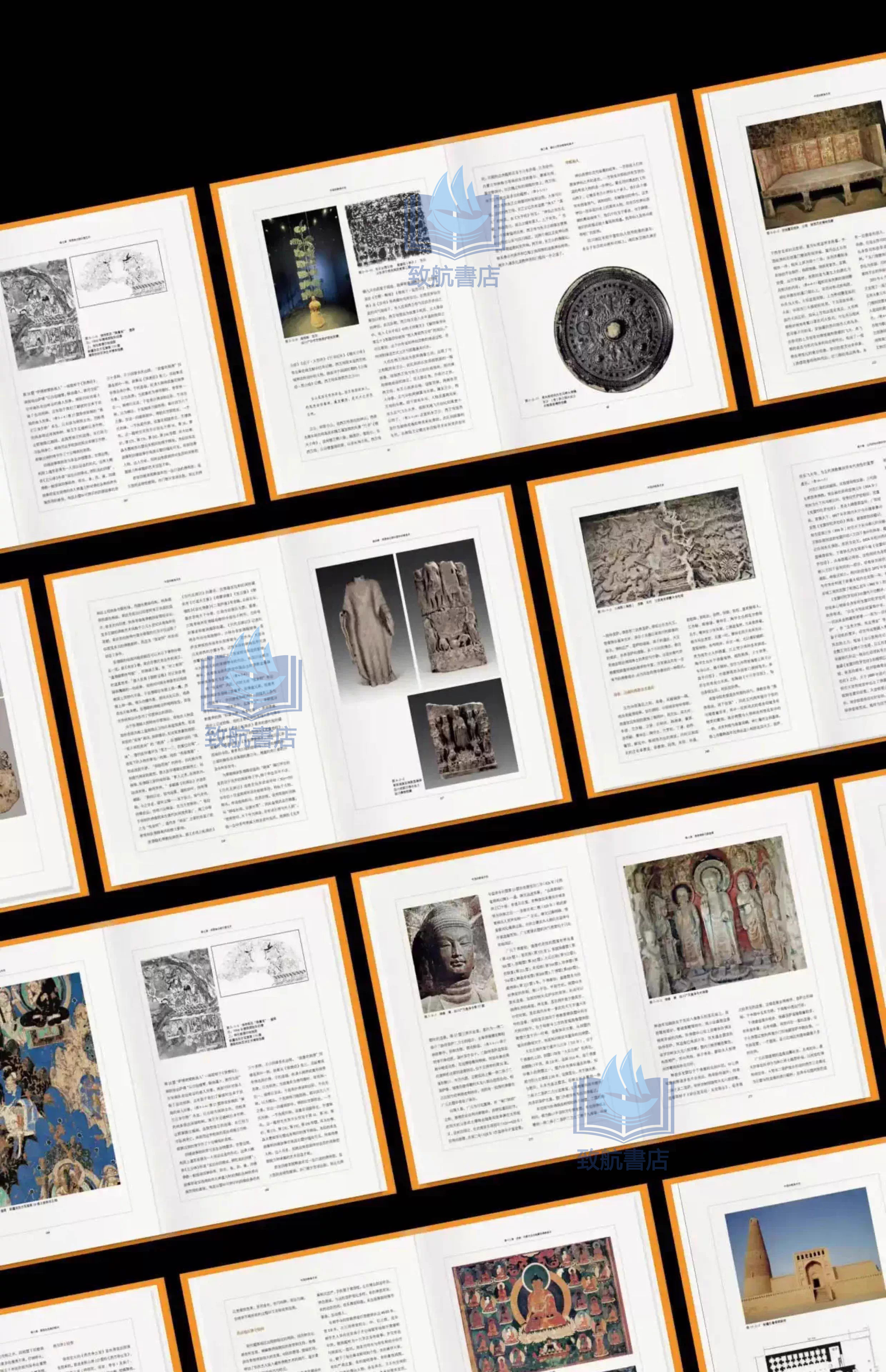 1750589498103774.jpeg 详情10.jpeg