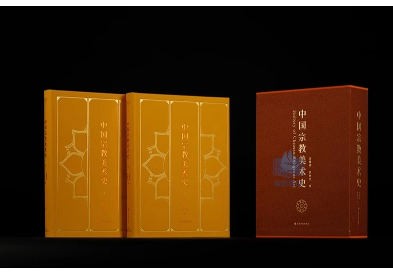 1750590221891044.jpeg 实拍2.jpeg