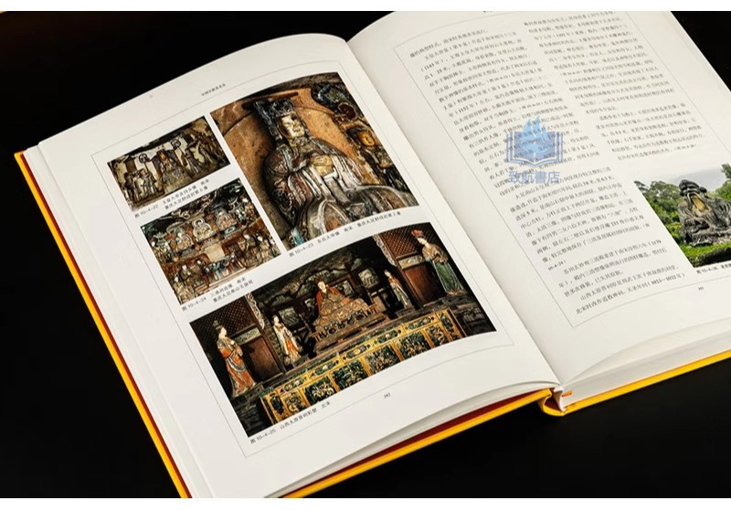 1750590257892386.jpeg 实拍8.jpeg