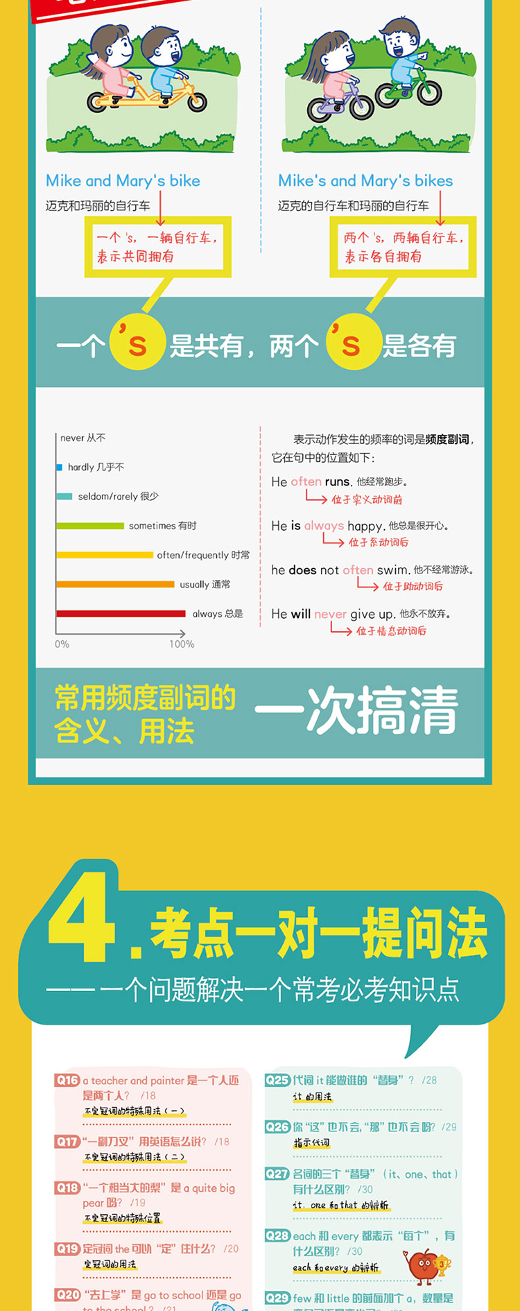 1750860369694054.jpg 详情6.jpg