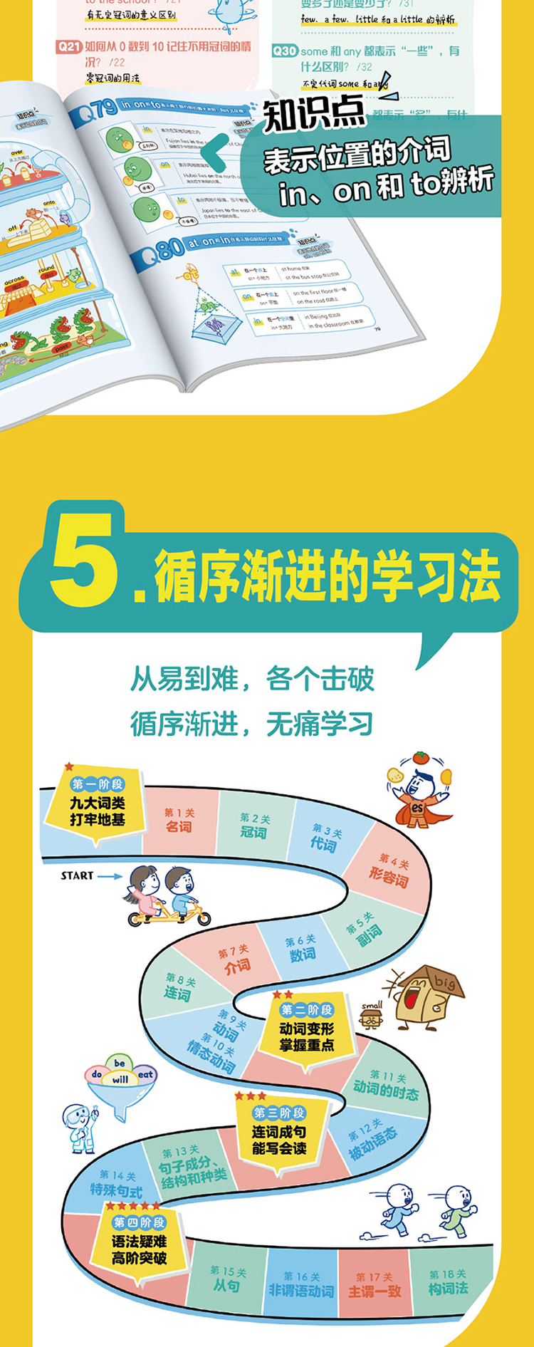 1750860377267340.jpg 详情7.jpg