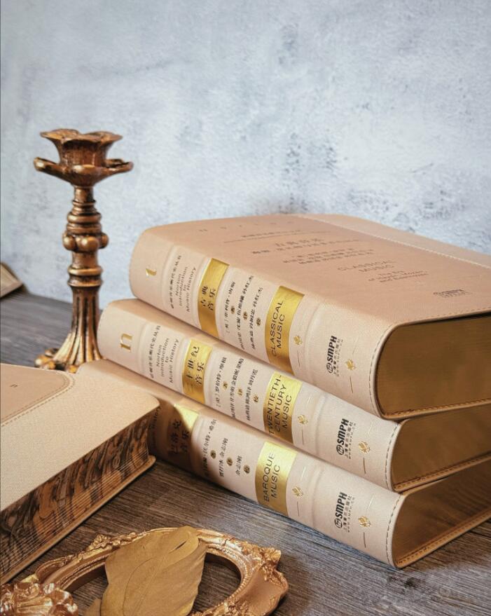 1753024372182895.jpg 实拍5.jpg