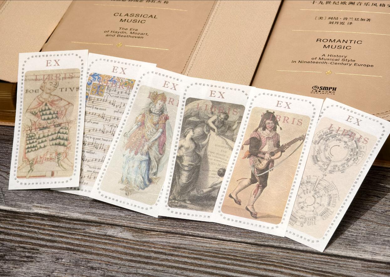 1753024419407130.jpg 实拍12.jpg