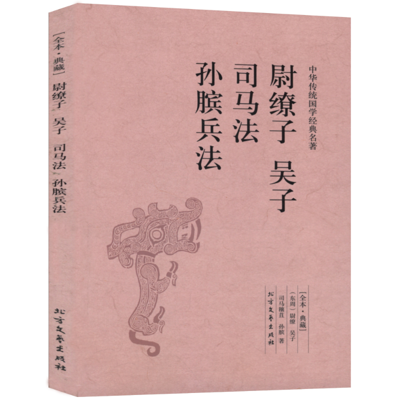 1753078947197874.jpg 详情15.jpg