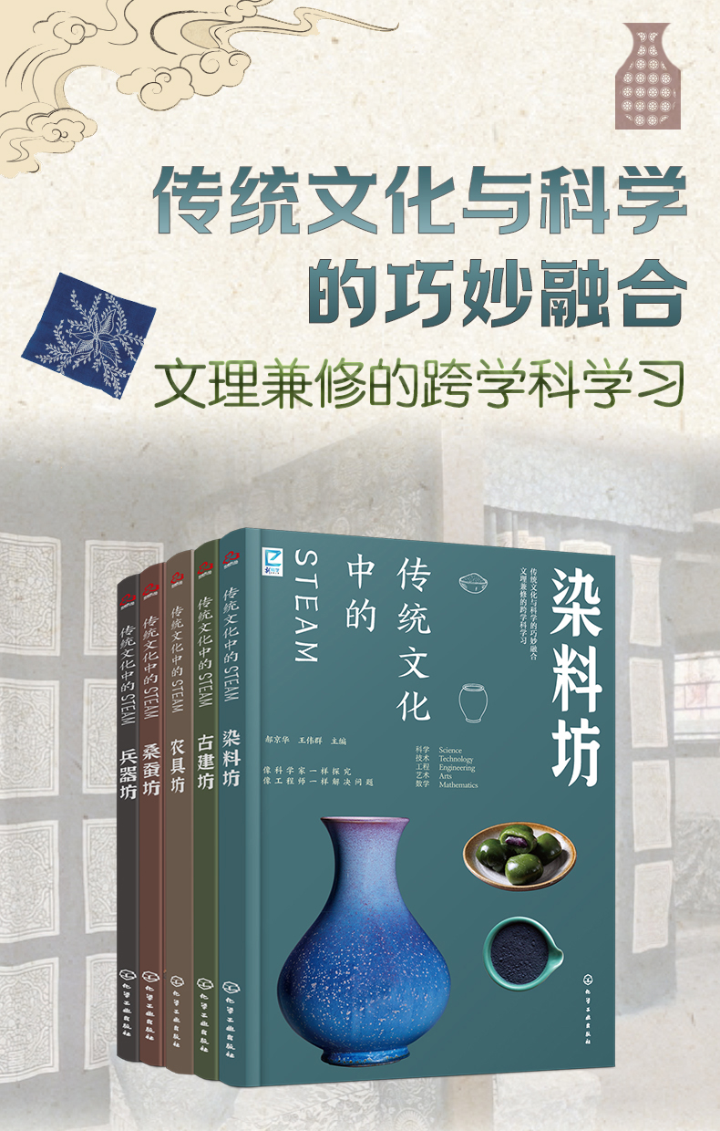 1754399896696697.jpg 详情1.jpg