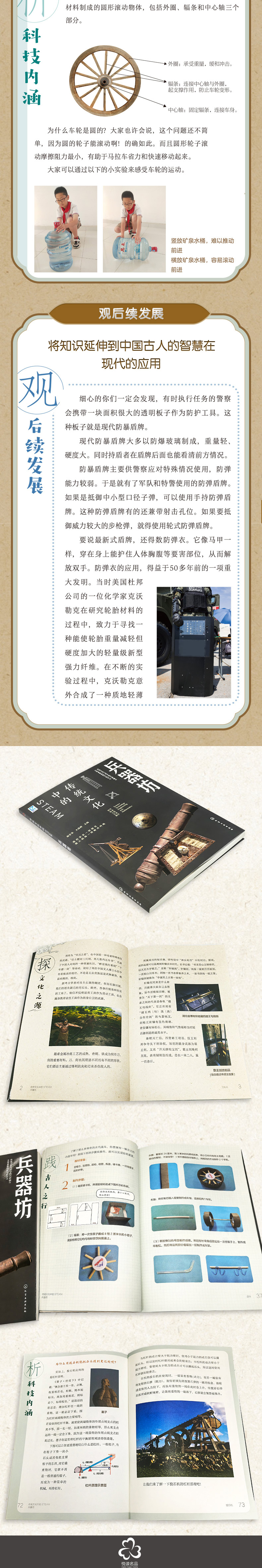 1754400874893178.jpg 详情52.jpg