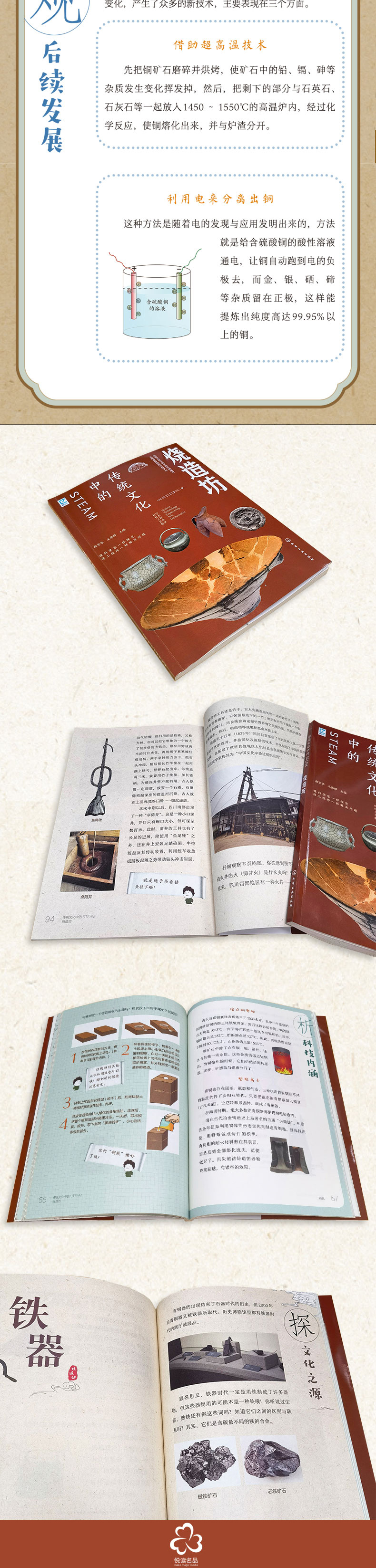 1754403920717774.jpg 详情103.jpg