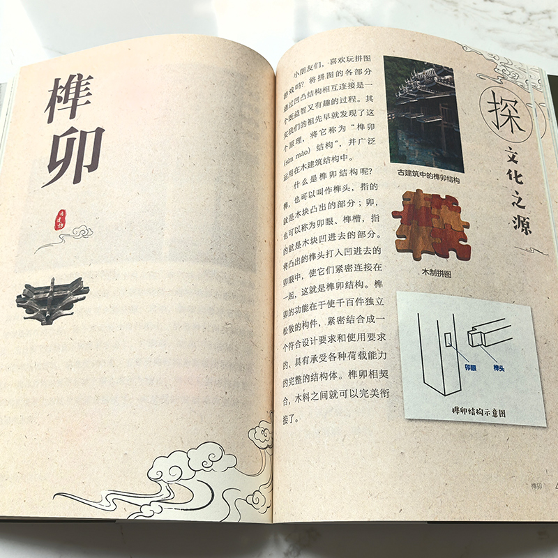 2025年新書推薦:傳統文化中的STEAM【染料坊+古建坊+農具坊+桑蠶坊+兵器坊】5冊 2025年新書推薦:傳統文化中的STEAM【染料坊+古建坊+農具坊+桑蠶坊+兵器坊】5冊