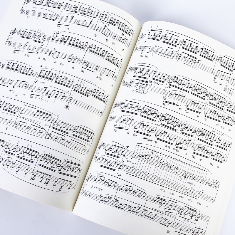 1757501057125727.jpg 肖邦4.jpg