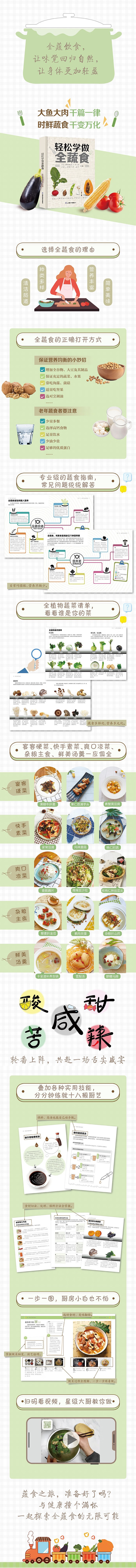 1758810415274066.jpeg 详情31.jpeg