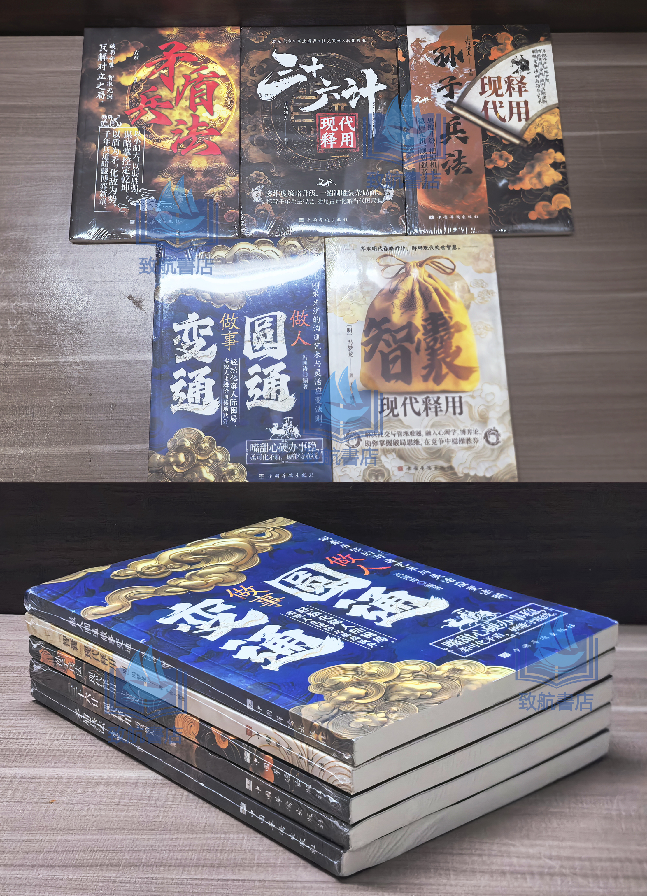 1758978657604283.jpg 产品1.jpg