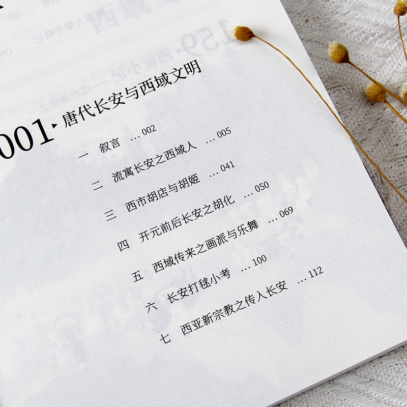 1760798369848960.jpg 实拍2.jpg