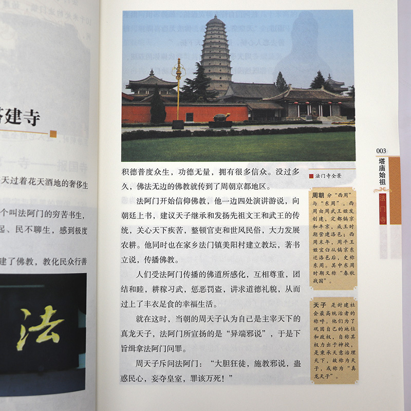 1761575035503270.jpg 详情17.jpg