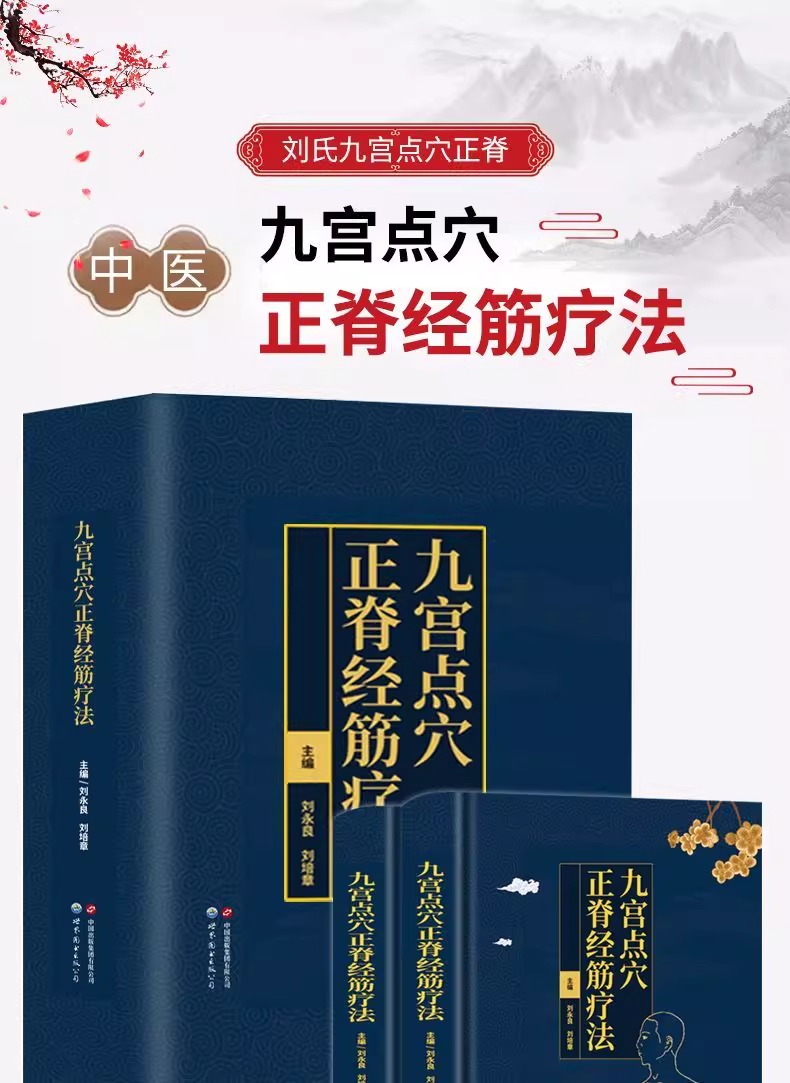 1764938681594323.jpeg imgi_11_O1CN01NsSKqk1tK0lNXPljD_!!2429775882.jpeg