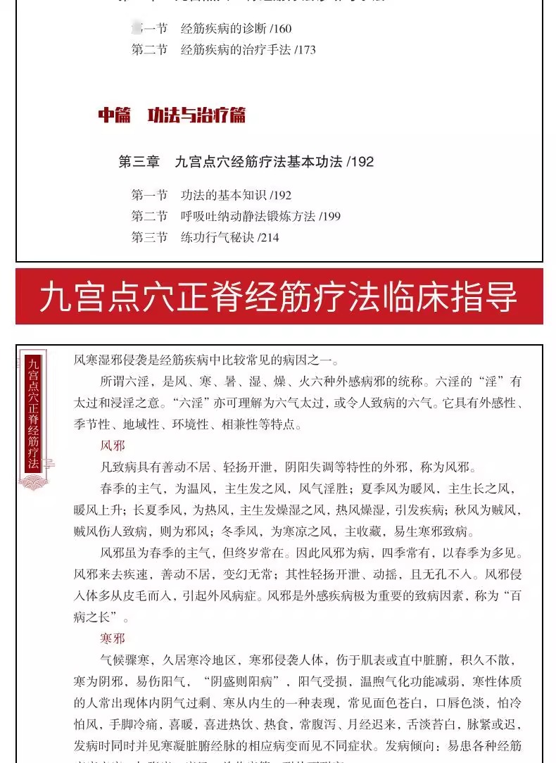 1764938704833042.jpeg imgi_15_O1CN01Ni62Cw1tK0lO62pM9_!!2429775882.jpeg