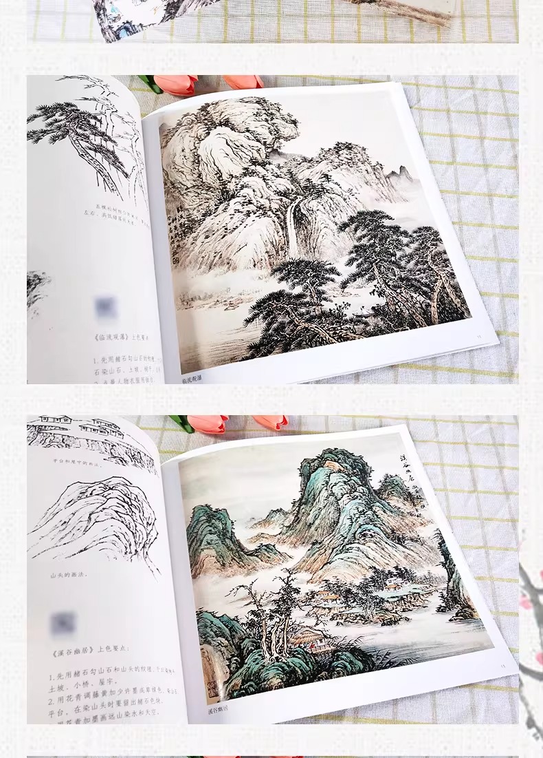 1775213133359002.jpeg 详情9.jpeg