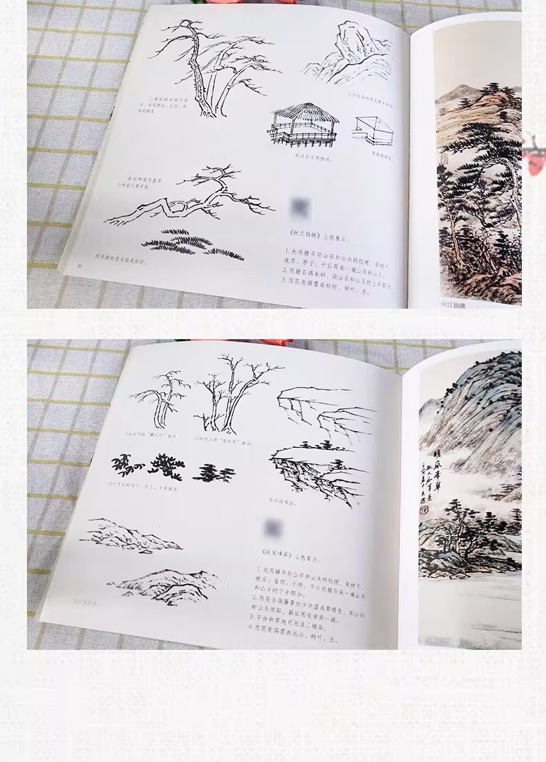 1775213142143245.jpeg 详情10.jpeg