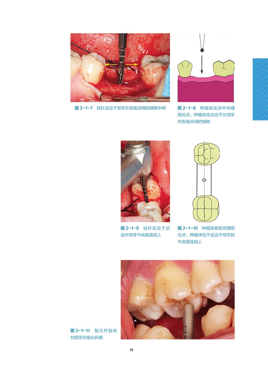 1782998306281068.jpg 26.jpg