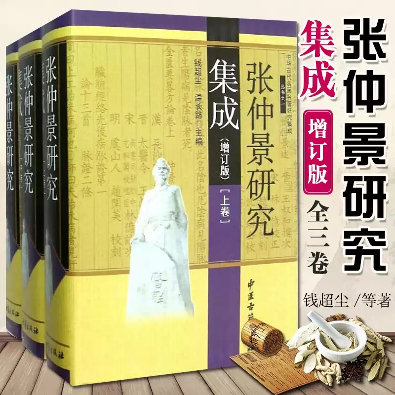 1783169486501263.jpeg imgi_4_O1CN01EIOmkU1y9zsK262L7_!!0-item_pic.jpg_q50.jpg_.jpeg