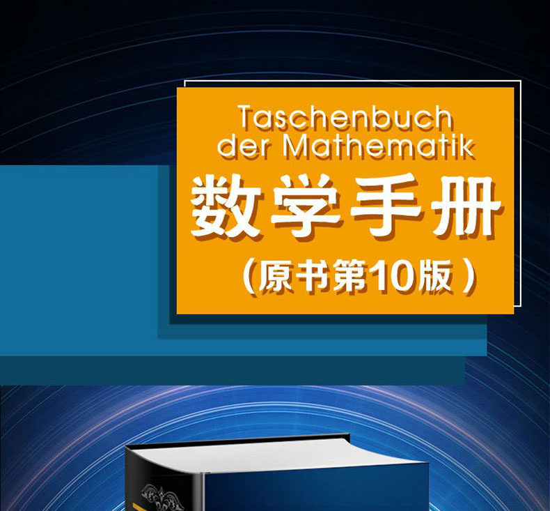 详情1.jpg