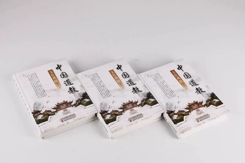 详情3.jpeg