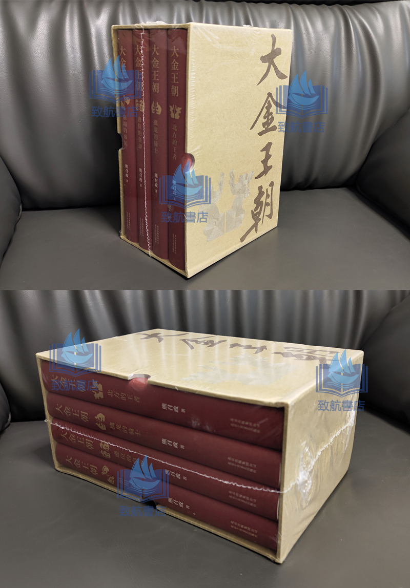 实拍1.jpg