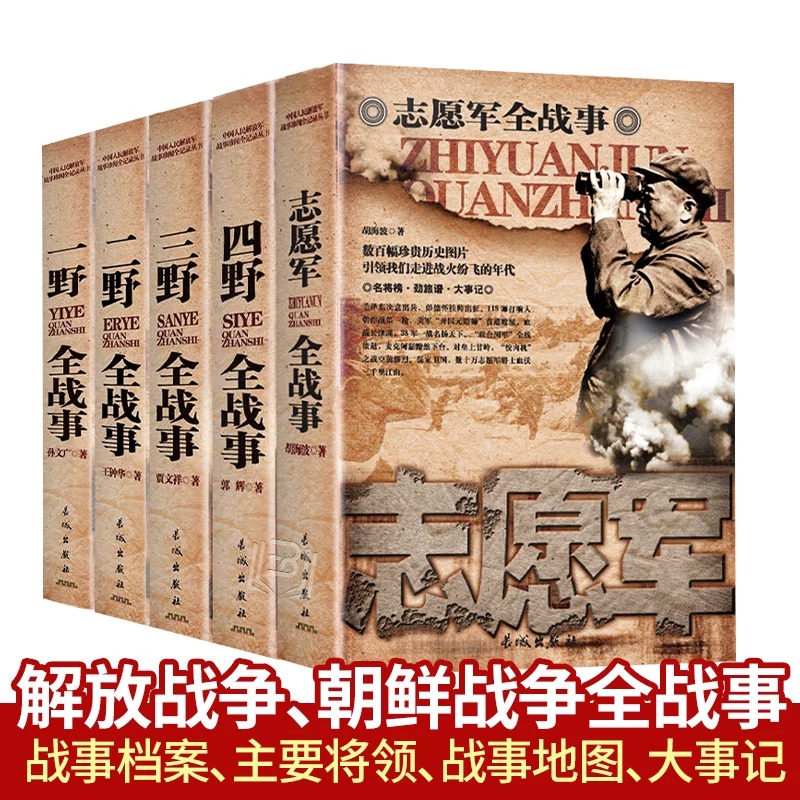 主图1.jpeg